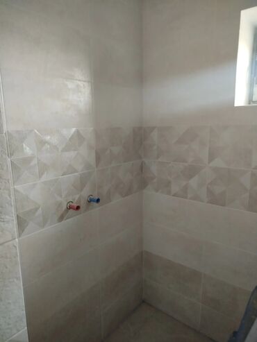 Укладка плитки: Услуги кафельщика — 14