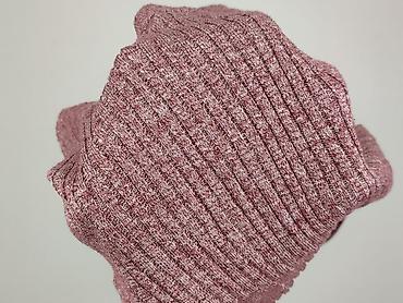 and bear pull: Topman, Sweter dla mężczyzn, rozmiar M — 6