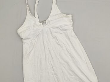 dziewczyna w stroju kompielowym: Women`s dress, size M