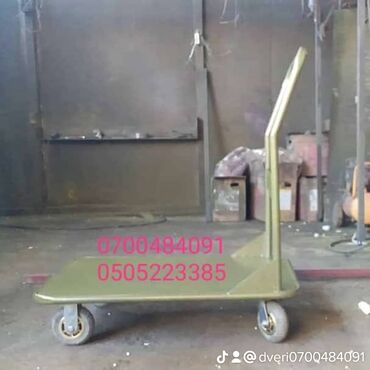 Сварка: Металл-Сервис Делаем сварочный работа Продаем оптом и в розницу — 4