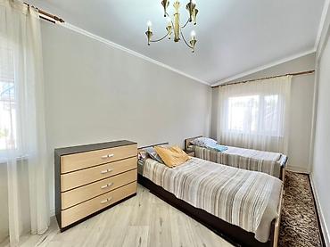 Продажа дач: Продаётся уютная дача в районе с.Байтик, поселок Гидрогеолог — 20