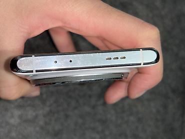 samsung fold: Продаю OPPO find x7ultra 
16/256
93акб 
не вскрывался 
БИШКЕК📍 — 6