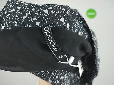 spódnice do kolan: Moodo, Spódnica damska, rozmiar M — 4