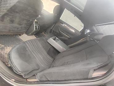 Hyundai: Hyundai Sonata: 2019 г., 1.6 л, Автомат, Бензин, Седан — 3