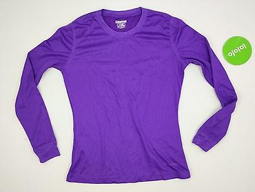 martes termoaktywna: T-shirt damski, rozmiar M — 3