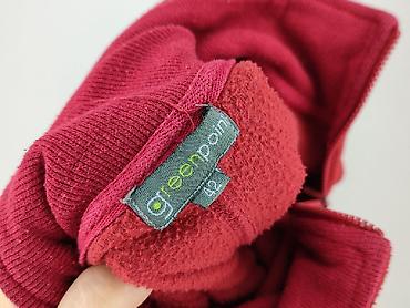 fleki kurtki: Greenpoint, Polar damski, rozmiar XL — 4
