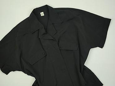 kombinezon dope: Koszula damska, rozmiar 2XL — 1