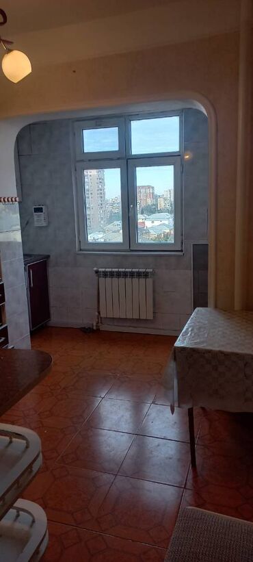 Uzunmüddətli kirayə mənzillər: Xətai rayonu,Kğhnə Günəşli qəsəbəsi,Afrodita restoranının yaxınlığı,10 -da lalafo.az — 6 Uzunmüddətli kirayə mənzillər: Xətai rayonu,Kğhnə Günəşli qəsəbəsi,Afrodita restoranının yaxınlığı,10 — 6