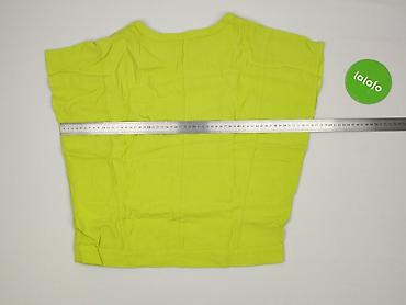 bluzka mexx: Mexx, Bluzka damska, rozmiar XS — 5