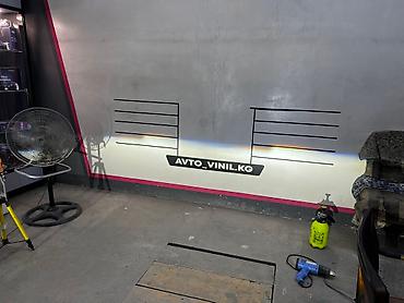 Передние фары: Комплект передних фар 2023 г., Новый, Оригинал — 11