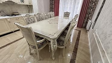 диван столы: Гарнитуры для зала — 1