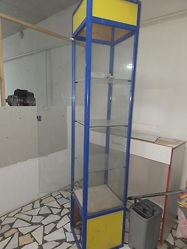 Проекторы: Мультимедийный проектор Acer X118 - Технология: DLP (Texas — 6