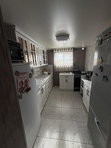 Продажа коттеджей и домов: Продаётся просторный двухэтажный дом немецкой постройки Предлагается к — 16