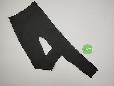 getry next: Legginsy Eleganckie damskie, rozmiar S — 2
