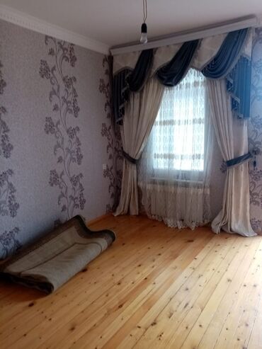 Həyət evləri və villaların satışı: Yeni Ramana 5 otaqlı, 110 kv. m, Yeni təmirli — 9