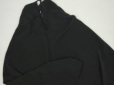 taboo sukienki: Asos, Sukienka damska, rozmiar M — 1