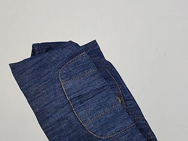 bs jeans: Sukienka damska, rozmiar L — 5