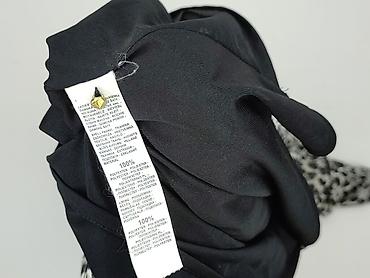 warmia kurtki: Reserved, Sukienka damska, rozmiar XL — 5