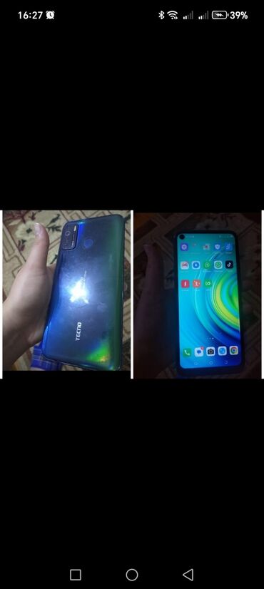 lenovo legion 5 pro: Xiaomi 12 Pro