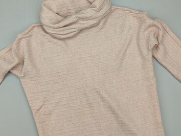 Jumpers: Women`s sweater, Reserved, M (EU 38)