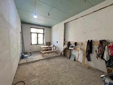Продажа квартир: 3 комнаты, Новостройка, 145 м² — 8