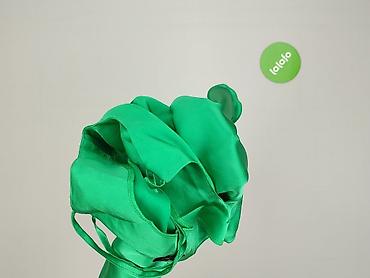 p: Used, Top damski, rozmiar M — 6