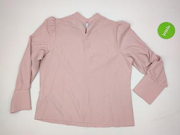 shein bluza oversize: Shein, Bluzka damska, rozmiar XL — 4