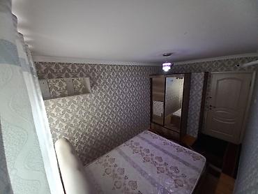 восток пять: 2 комнаты, 42 м², 104 серия, 1 этаж — 4