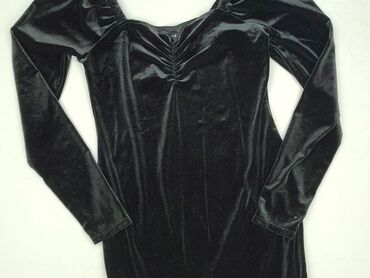 Sinsay, Women`s dress, S (EU 36)