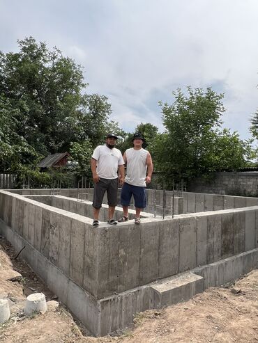 продаю земли: Грунтовка Однокомпонентная