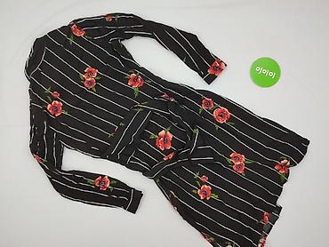 s hello kitty: Sinsay, Sukienka damska, rozmiar XS — 3