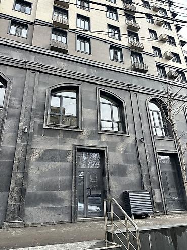 Аренда помещений свободного назначения: Сдаётся коммерческое помещение (под ПСО) Предлагаем помещение — 3