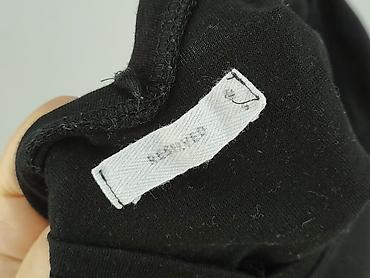 romby: Reserved, T-shirt damski, rozmiar S — 4