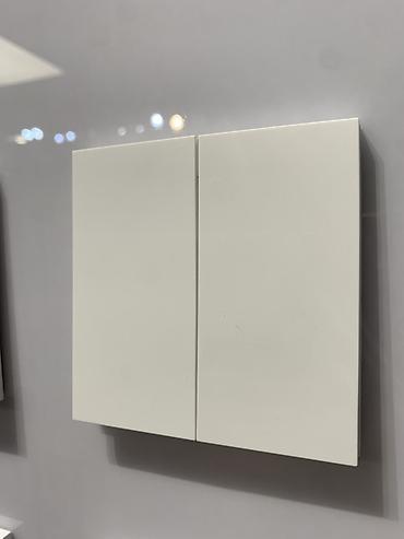 Выключатели: Автоматические выключатели, Самовывоз, Платная доставка, Новый — 4