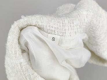 fsbn jacket: Shein, Marynarka damska, rozmiar S — 4