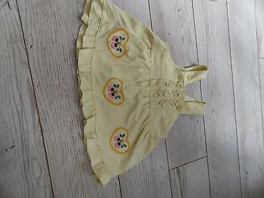 Другие детские вещи: Продам детские вещи с рождения до 1–1,5 лет. Вещи в хорошем состоянии at lalafo.kg — 15 Другие детские вещи: Продам детские вещи с рождения до 1–1,5 лет. Вещи в хорошем состоянии — 15