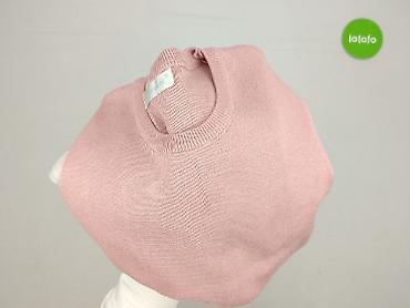 nerka lv: Jean Louis Francois, Sweter damski, rozmiar One size — 6
