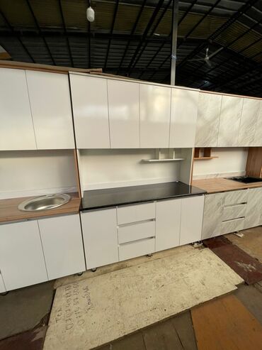 Другая мебель: Другая мебель at lalafo.kg — 9 Другая мебель: Другая мебель — 9