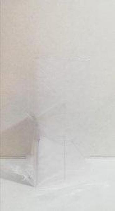 Parfemi: V CANTO MIRABILE EDP100ML | V Canto Mirabile edp100ml. Original — 5