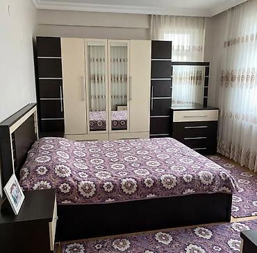 dosek satisi: ✅Tecili yatag Desti satilir 400 manata .matras var. Unvan yeni Ramana* — 1