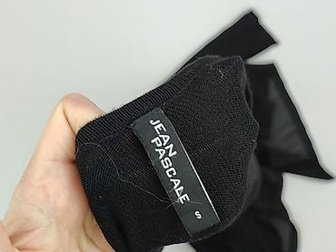 jean pascal clothes: Jean Pascale, Kardigan damski, rozmiar S — 4