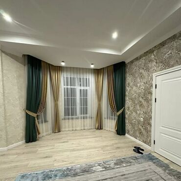 Жалюзи и рольшторы: Штора боюнча кайрылсаныз болот замер бесплатно. Сиз каалаган дизайнда — 11