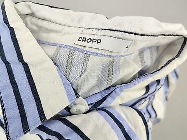 koszule próchnik: Cropp, Sukienka damska, rozmiar L — 4