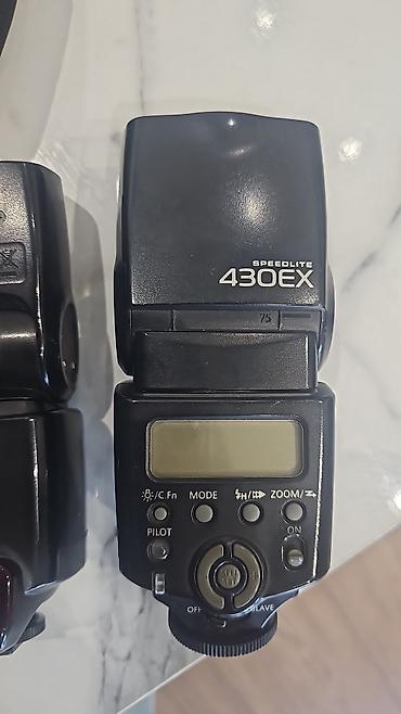 sony a5000: 📸 Продам Canon EOS 5D Mark II + объектив Canon EF 24–105mm f/4L + — 4