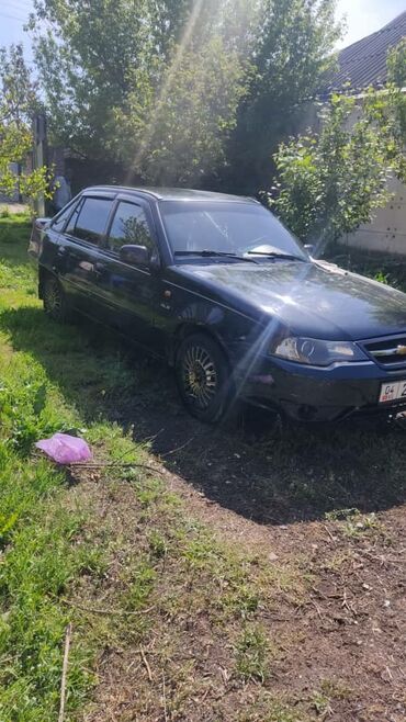 передний бампер опель вектра б: Chevrolet Nexia: 1.5 л, Механика, Бензин, Седан