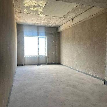 жк discovery: 2 комнаты, 72 м², АУЦА Элитка, 9 этаж, ПСО (под самоотделку) — 8