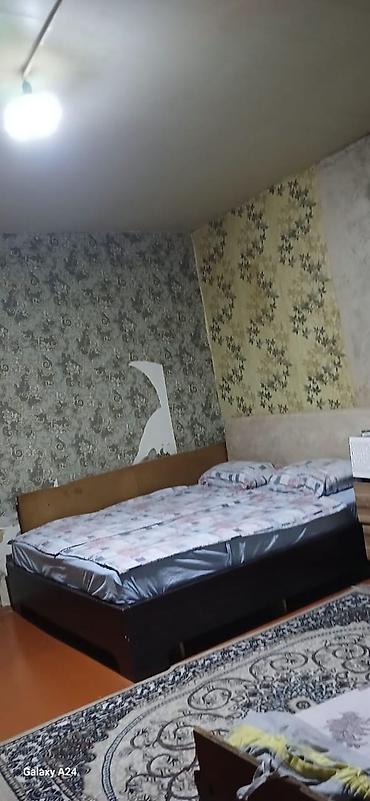 2 mertebedi ev evemiye 5deyqeliy yoldu real alıcıya endirim olacag