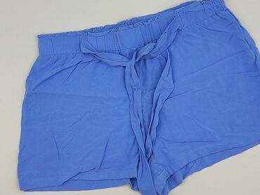 spodnie dresowe primark: Primark, Szorty damskie, rozmiar L
