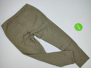 kappahl kaxs: KappAhl, Spodnie materiałowe damskie, rozmiar 3XL — 3