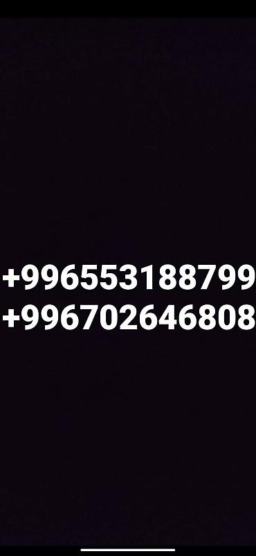 чуйская: Действующий 1044 м² — 7